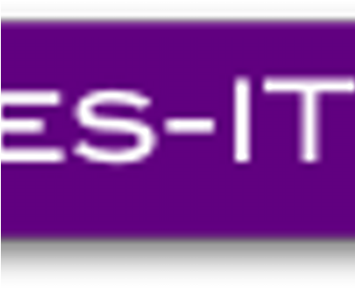 Nubes-it - Heroes Eat Well (400x400), Png Download