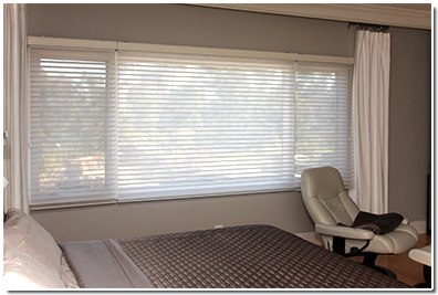 Blinds And Shutters Are Popular Window Coverings - Window Blind (405x405), Png Download
