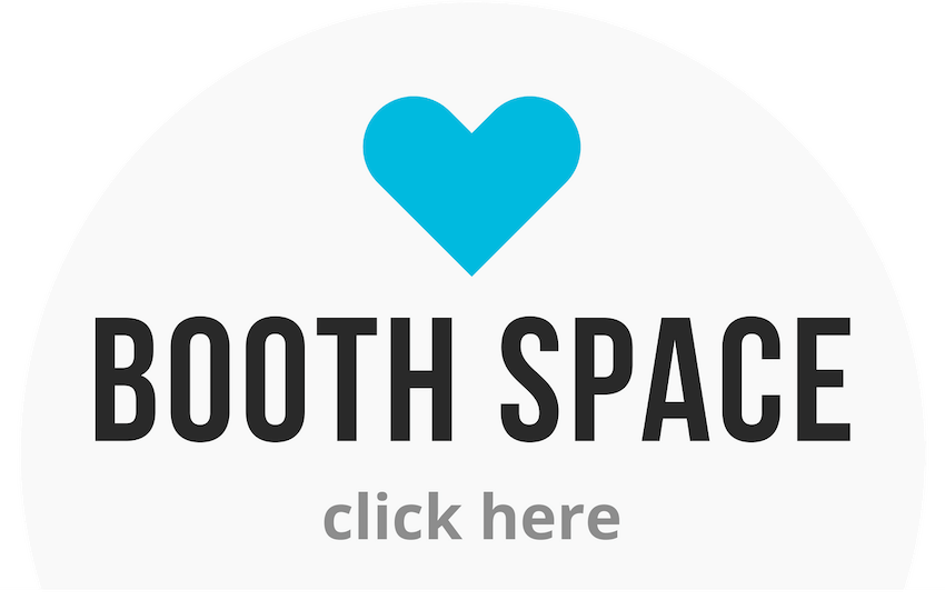 Vape North America Expo - Randy Bryce For Congress (850x540), Png Download