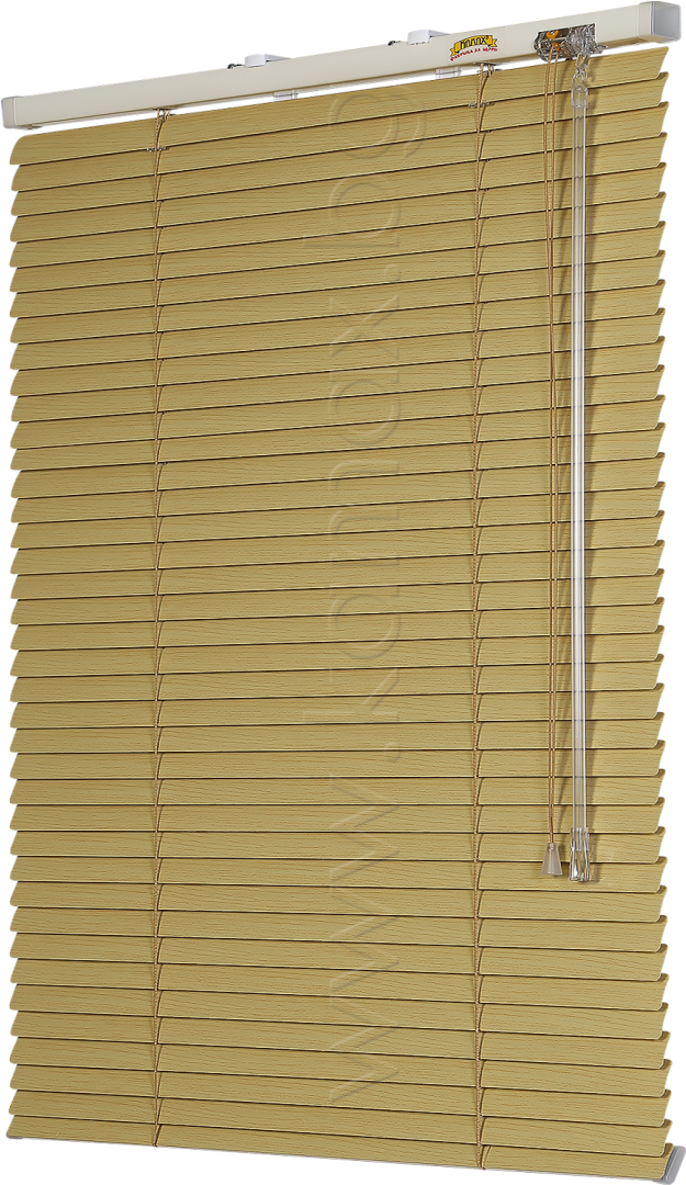 Download Window Blind Full Size PNG Image PNGkit