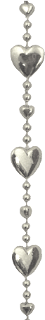 Chain (450x450), Png Download