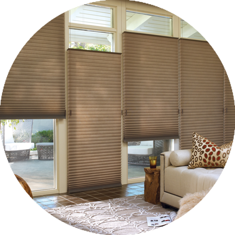 Options And Upgrades - Adeco Stylish Button Tufted Lift Top Storage Bench (800x800), Png Download