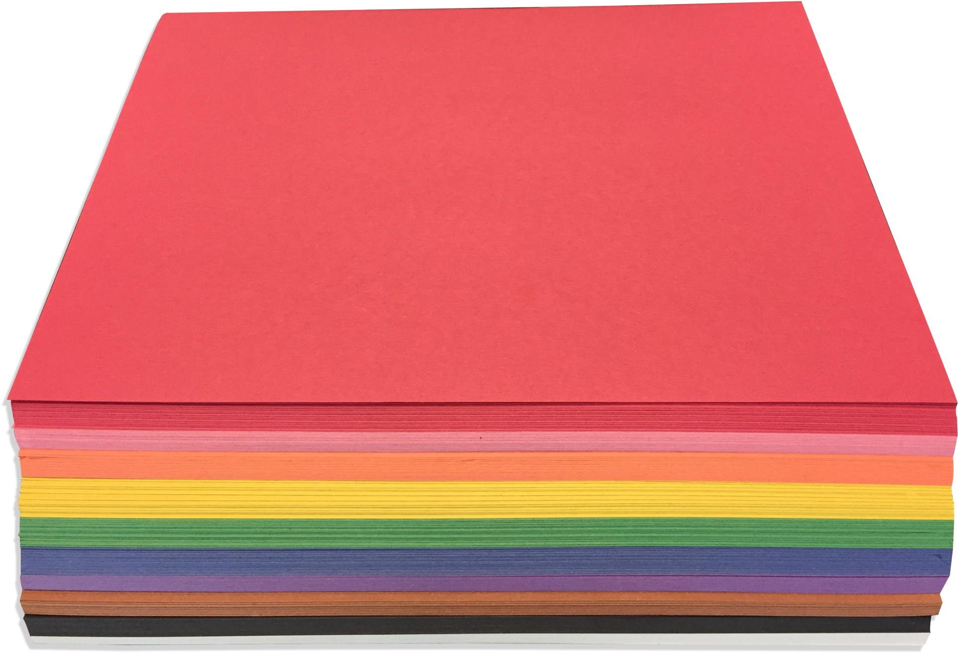 Sustainable Forestry Initiative Certified Construction - Construction Paper (2048x1536), Png Download