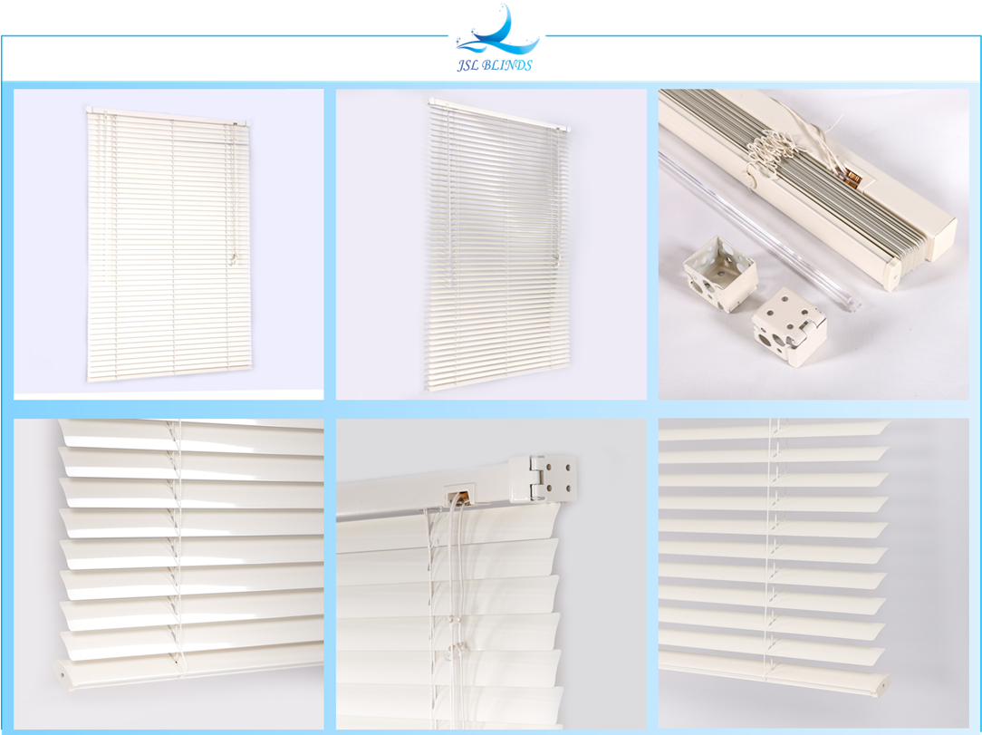 Venetian Shades Picture - Window Blind (1083x828), Png Download