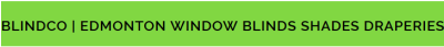 50% Off Custom Window Blinds For Members - Colorfulness (399x400), Png Download