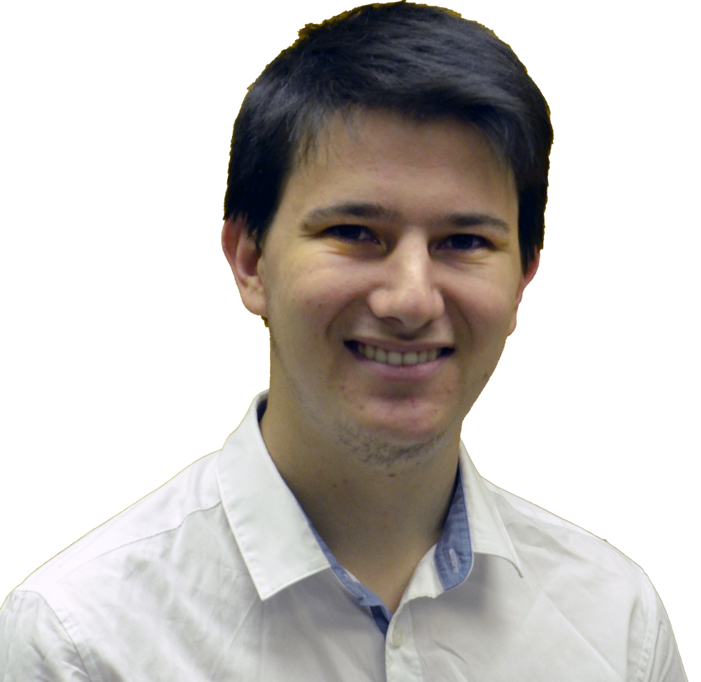 Close - Ready To Move Video Song By Armaan Malik (1000x973), Png Download