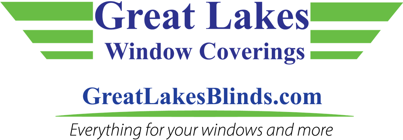 Reach Out - Kingstown College (1280x461), Png Download