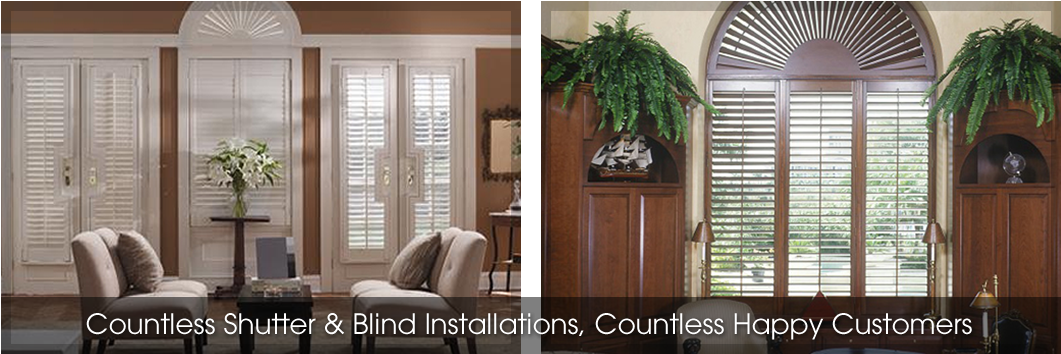 #losangeles #blinds #shutters #windows #windowcoverings - Window Designs For Homes (1080x372), Png Download