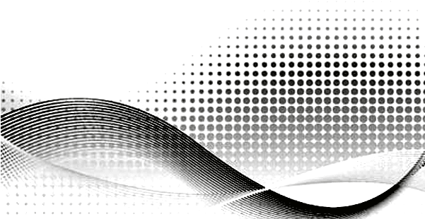 Halftone Pattern Png - Stainless Steel Sofa Bed (600x422), Png Download
