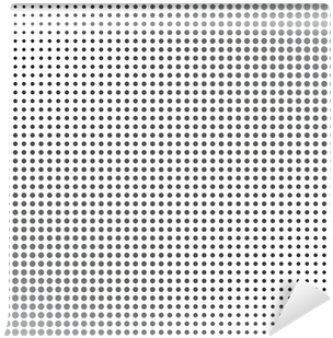 Mario Series (400x400), Png Download