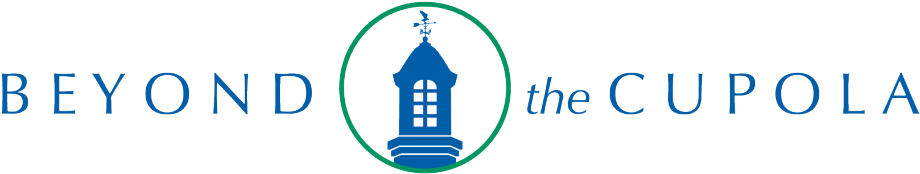 Owned And Operated Community Bank In Oconee County - Graphic Design (1024x341), Png Download