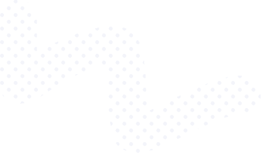 Subscribe To The Vidyard Newsletter - Polka Dot (906x531), Png Download