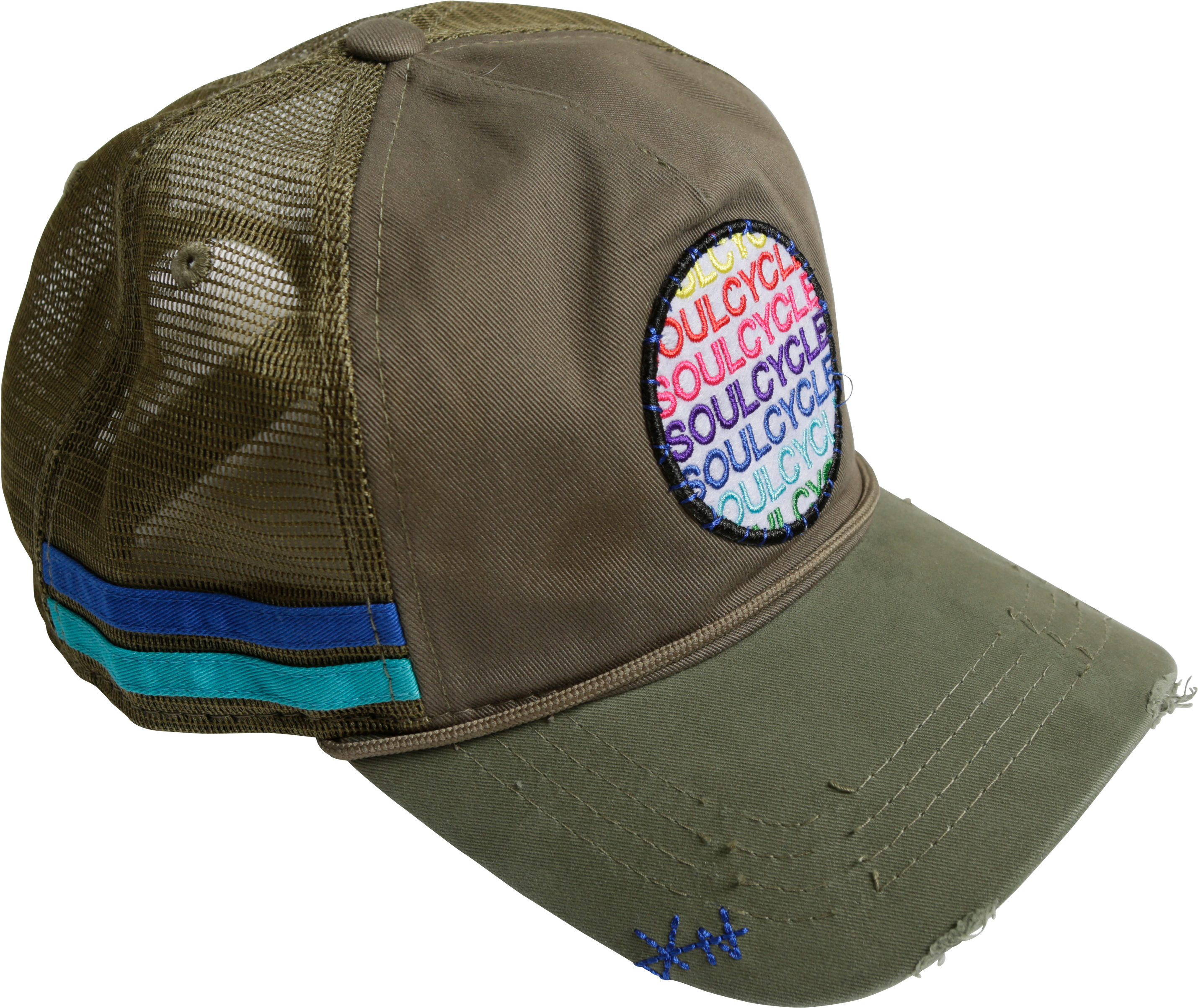 Baseball Cap (3736x3336), Png Download