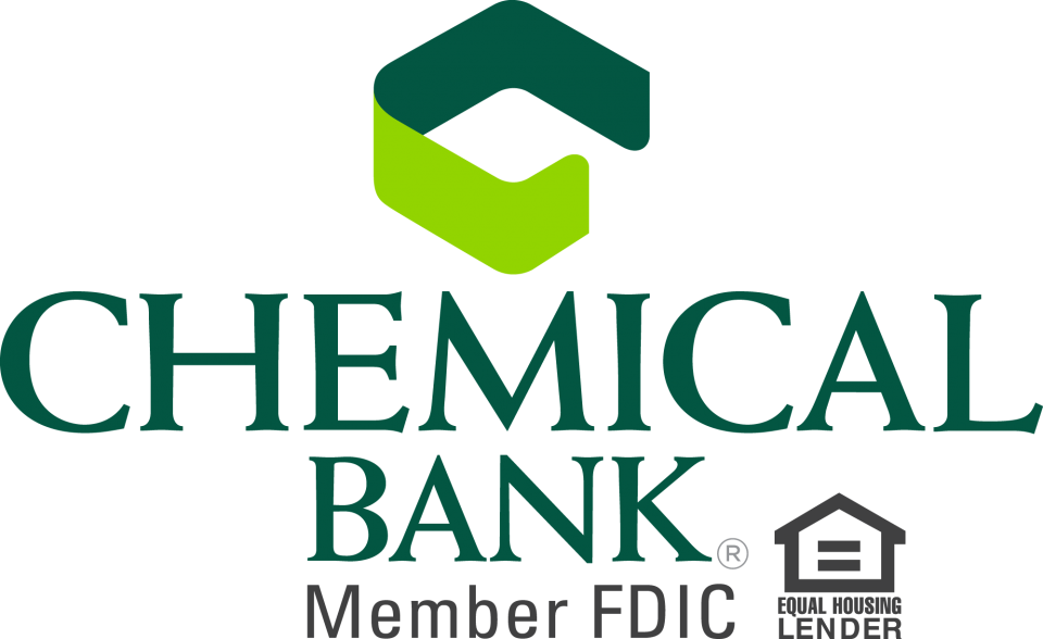 Chemical Bank (960x588), Png Download