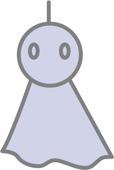 View All Images-1 - Cartoon (640x640), Png Download