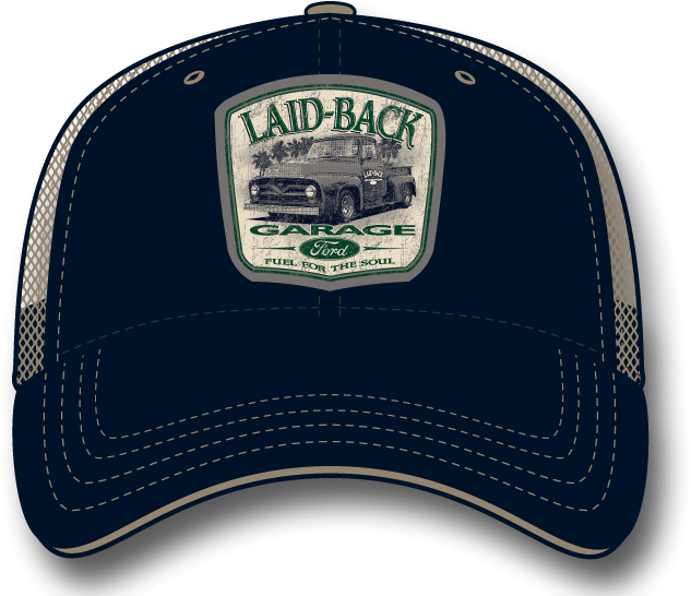 Download Zoom Ford Motor Company Full Size PNG Image PNGkit