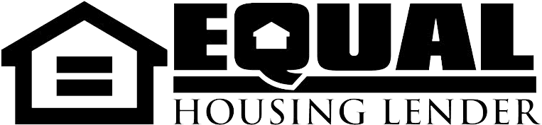 Equal Housing Lender (778x197), Png Download