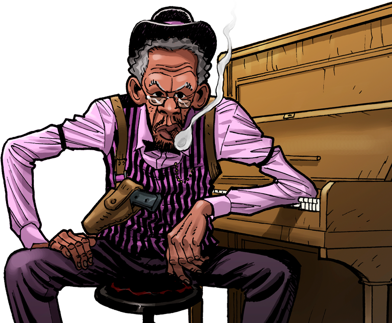 Montana Moses N2 Std - Wiki (800x640), Png Download
