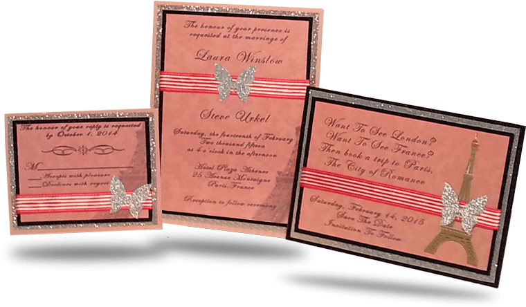 Fill - Label (816x612), Png Download