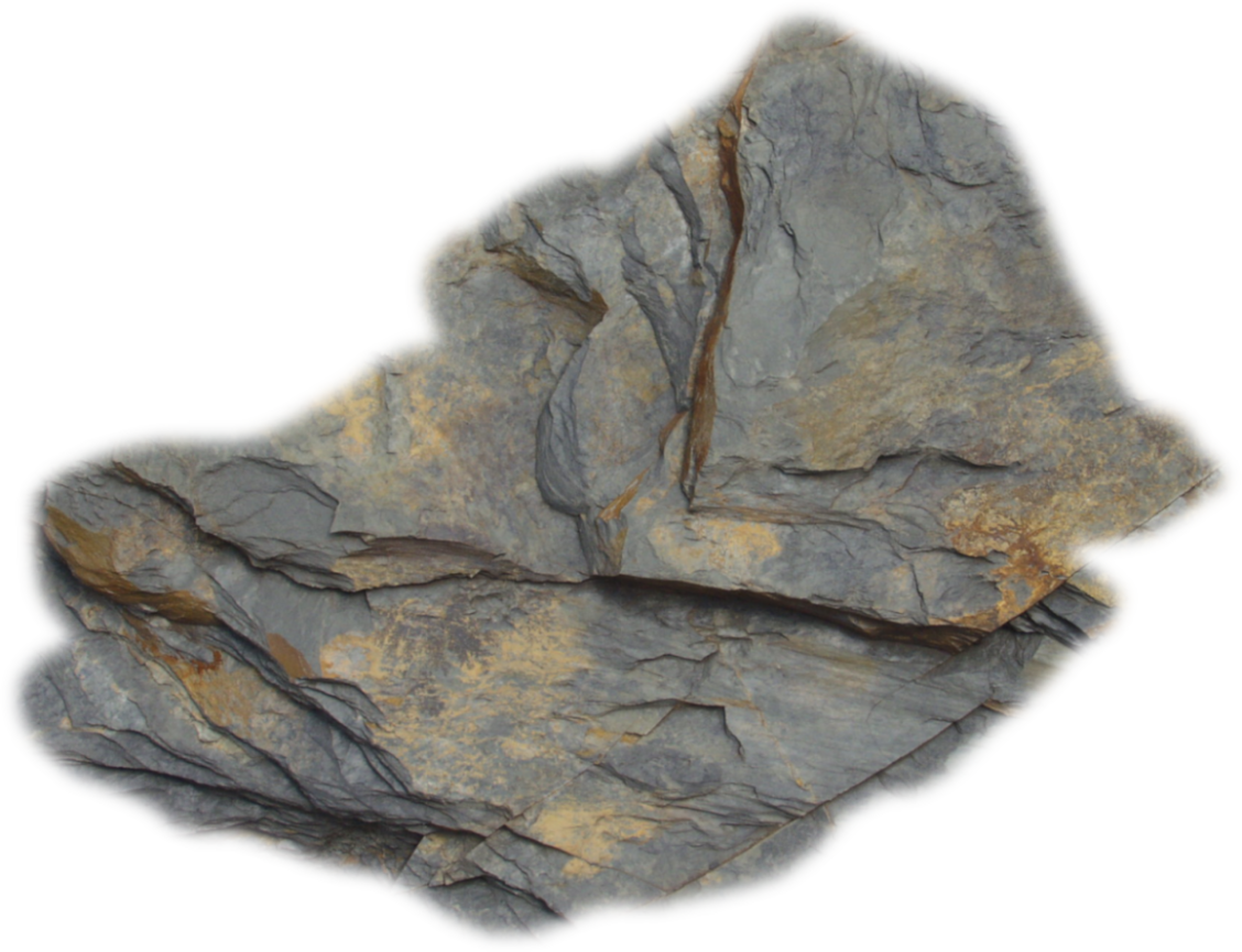 24 Mar 2009 - Rock Cave Texture (1128x865), Png Download