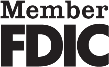 Member Fdic Logo Png (518x518), Png Download