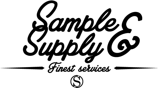 Calligraphy (637x376), Png Download