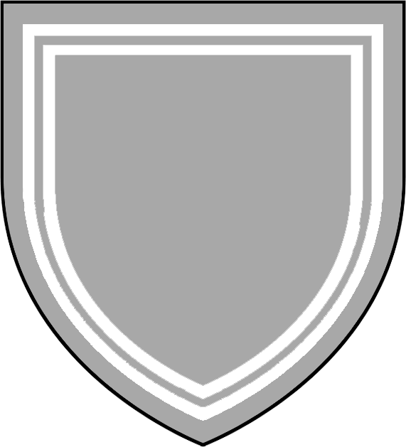 House Slate Game Of Thrones (571x629), Png Download