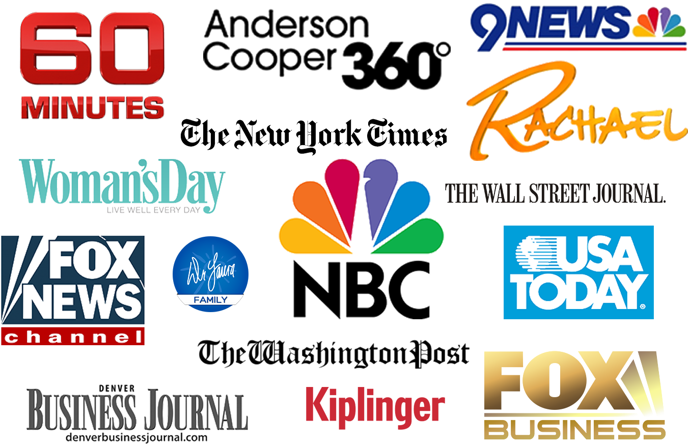 Identity - Wellnessmats, Llc. Wellnessmats Anti-fatigue 7.5 Feet (1920x1080), Png Download