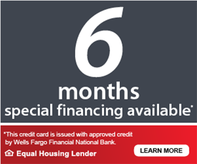 American Standard - South Carolina (585x350), Png Download