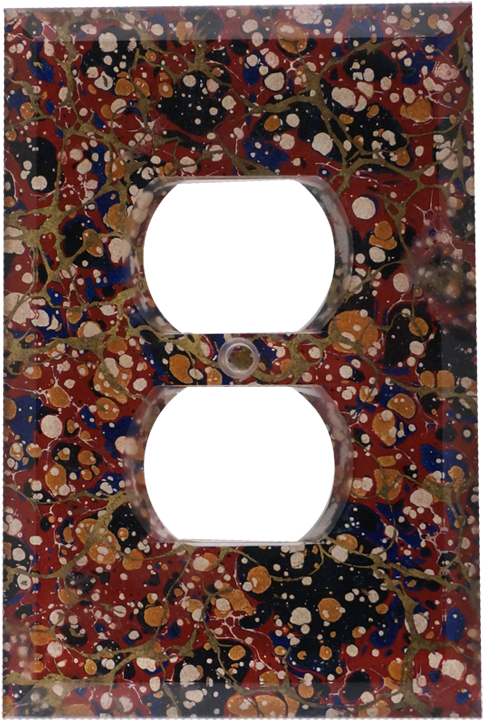 Slate Magazine (800x800), Png Download