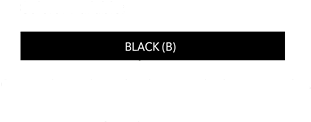 High Quality, Faux Slate Finish Taking Your Display - Portable Network Graphics (320x405), Png Download