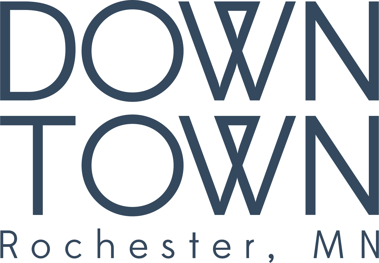 Rda Downtown W City State Stacked Slate - Project Lead The Way (1528x1062), Png Download
