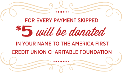 A Little Financial Relief - Payment (500x350), Png Download