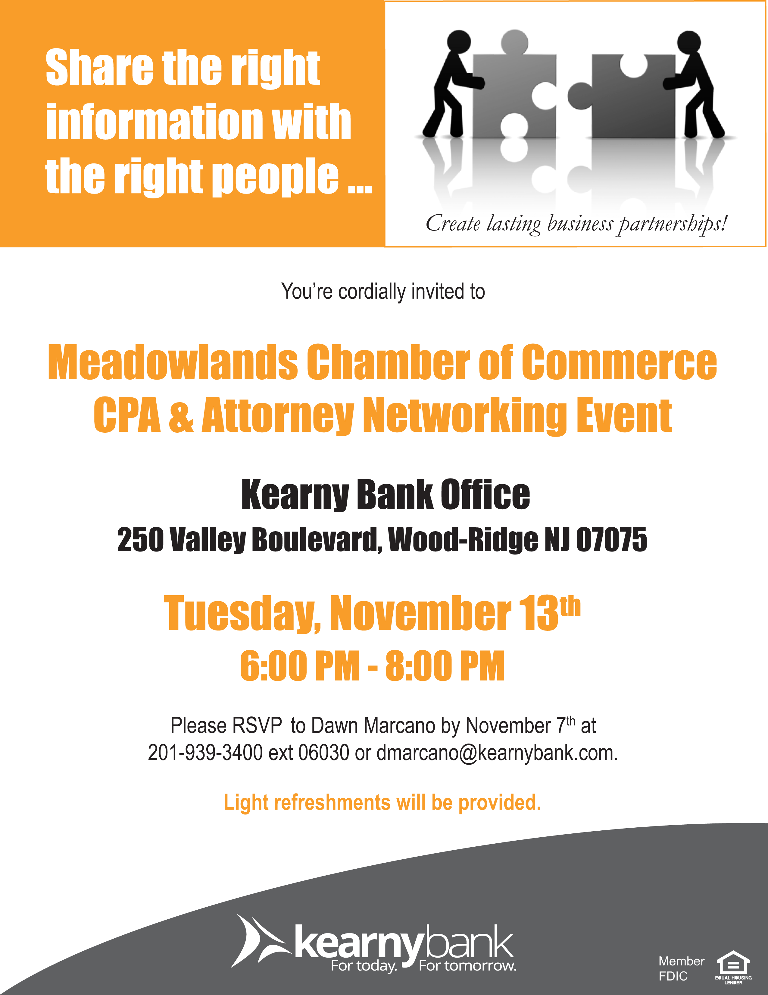 Event Details - Business (2550x3300), Png Download