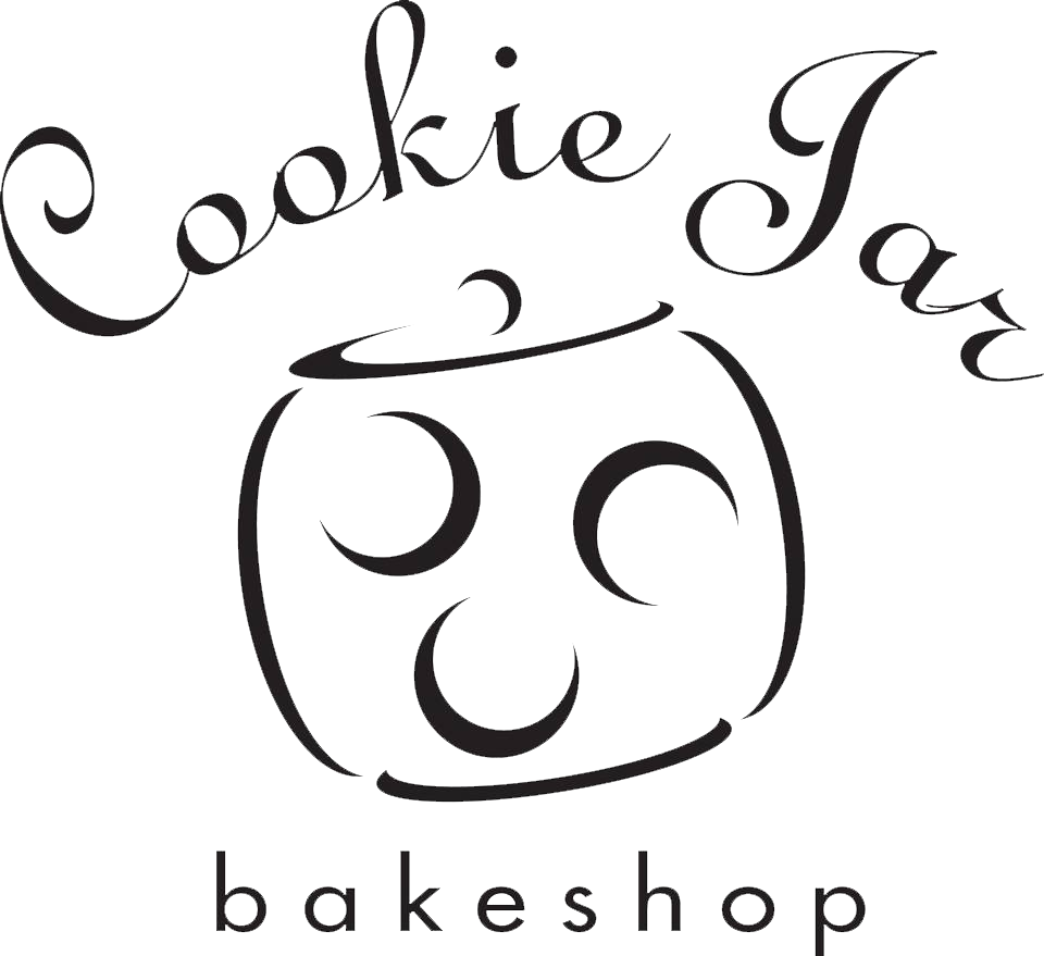 Cookie Jar Bake Shop - Cookie Jar (960x879), Png Download