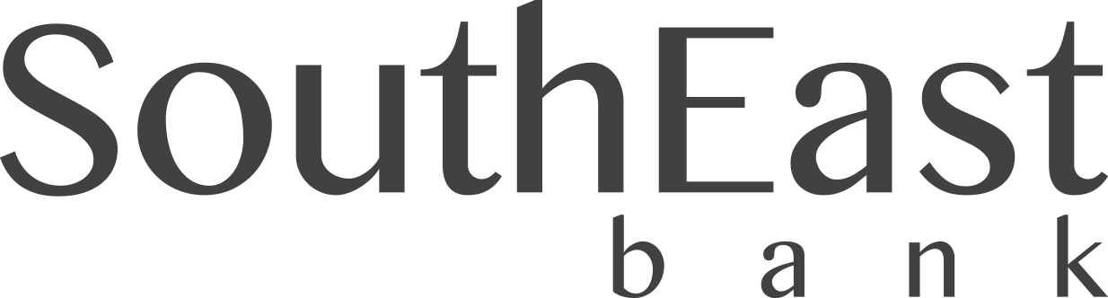 Sebgrey - Southeast Bank Head Office (1234x332), Png Download