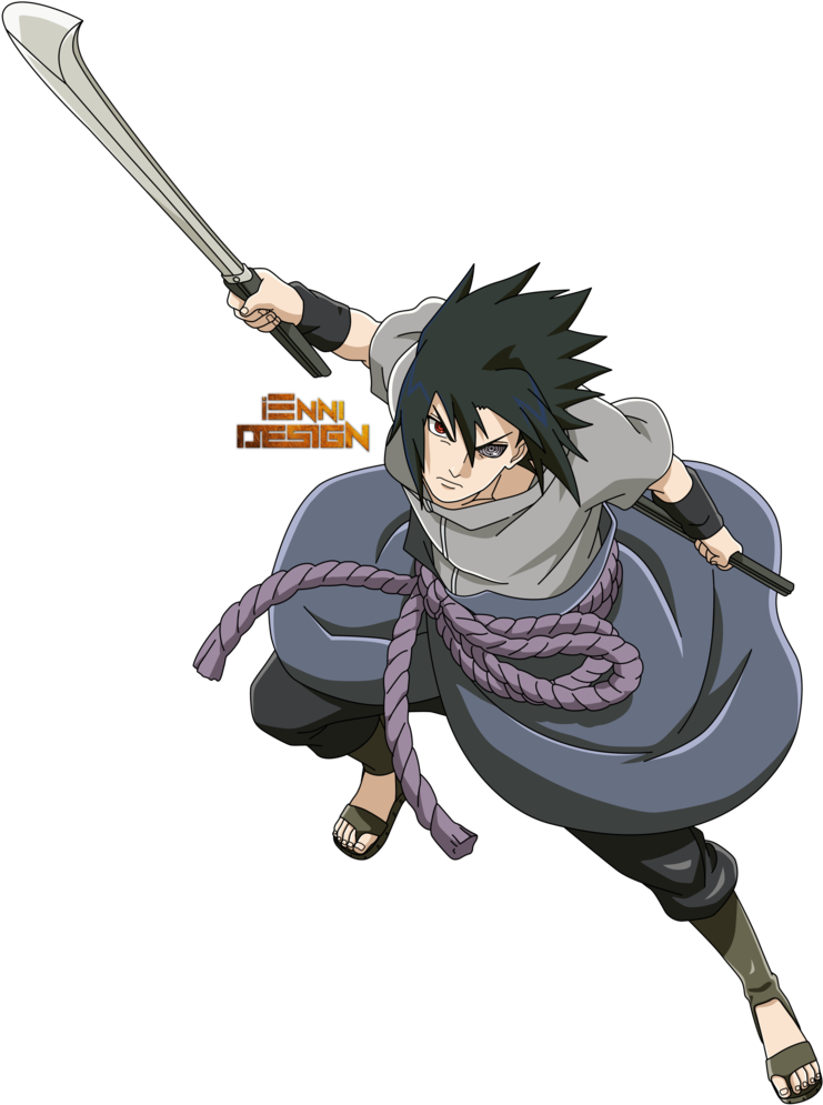 Naruto Shippuden Sasuke Uchiha Vibration Stars Version A Statue | GameStop