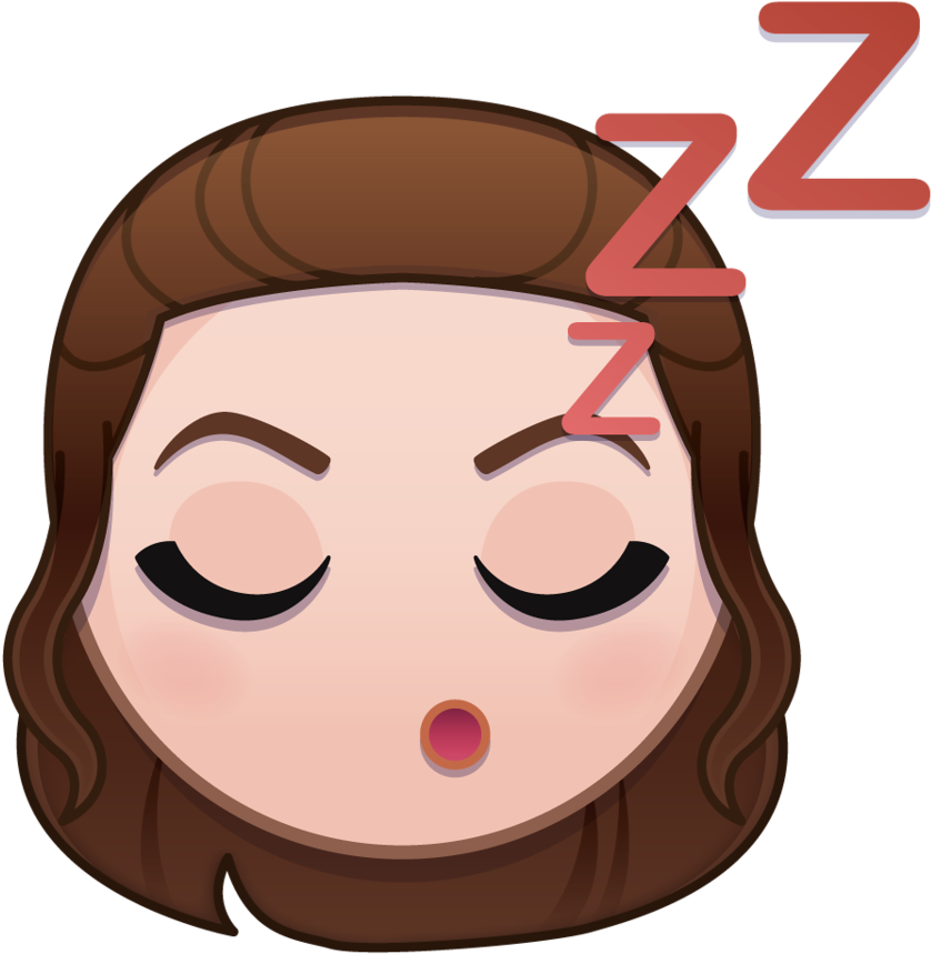 Disney Emoji Blitz Is Available To Download For Free - Emojis Disney Star Wars Png (960x960), Png Download