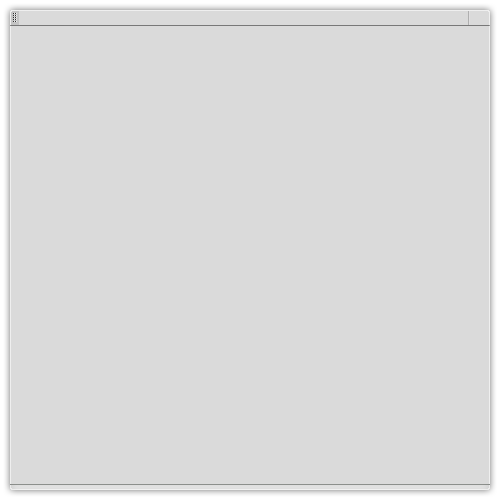 Dialog Chrome - Paper Product (500x500), Png Download