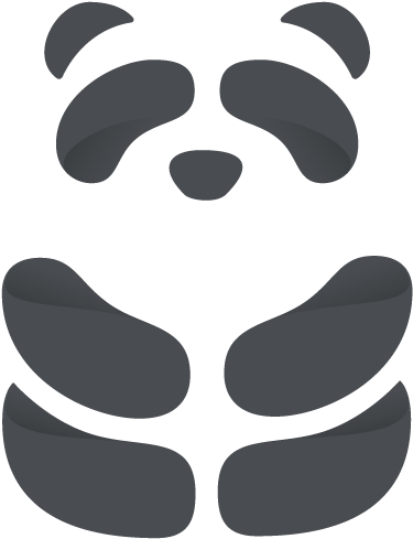 Icon - Ingest Ai Corp (581x581), Png Download