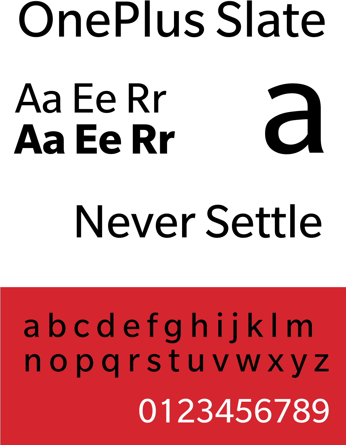 Adrian Frutiger Frutiger (1200x1600), Png Download