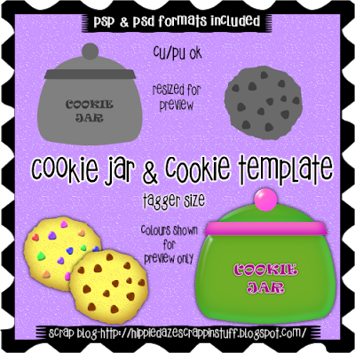 Wednesday, 13 January - Template (400x398), Png Download