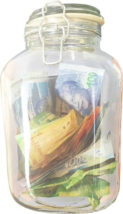 If You Have Been At A Show Lately You Might Have Noticed - Glass (402x700), Png Download