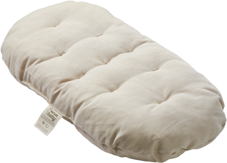 Mattress (1250x1250), Png Download
