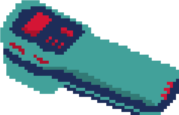 Tama Ba To Hahaha Red Naman - In Vitro Fertilisation (620x430), Png Download