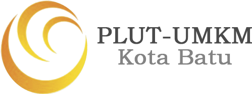 Plut - Circle (600x350), Png Download