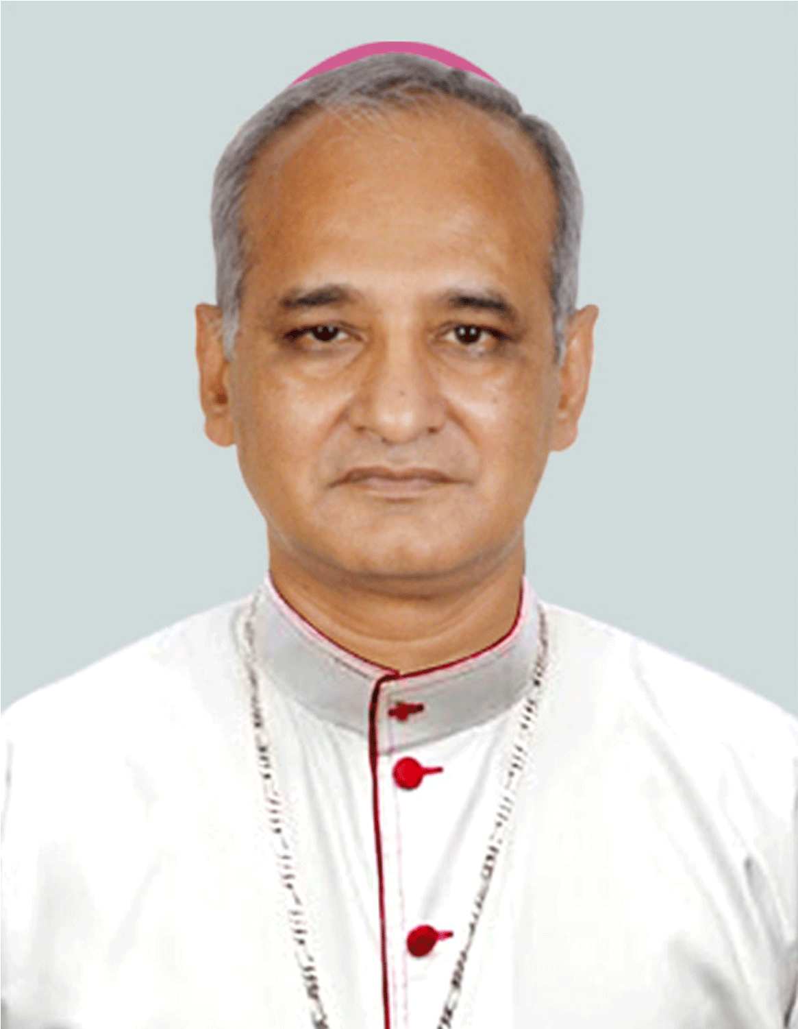 Bishop Moses Costa, Csc - Moses M Costa Csc (2100x1500), Png Download