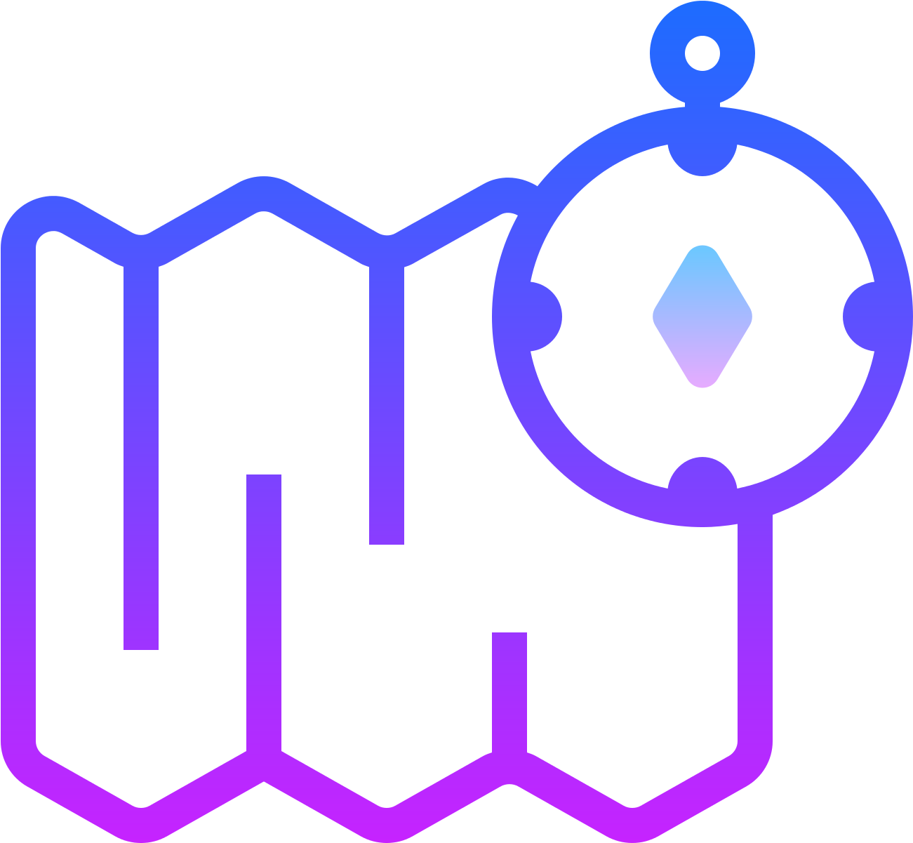 Facebook Icon Png Download - Icon (1600x1600), Png Download