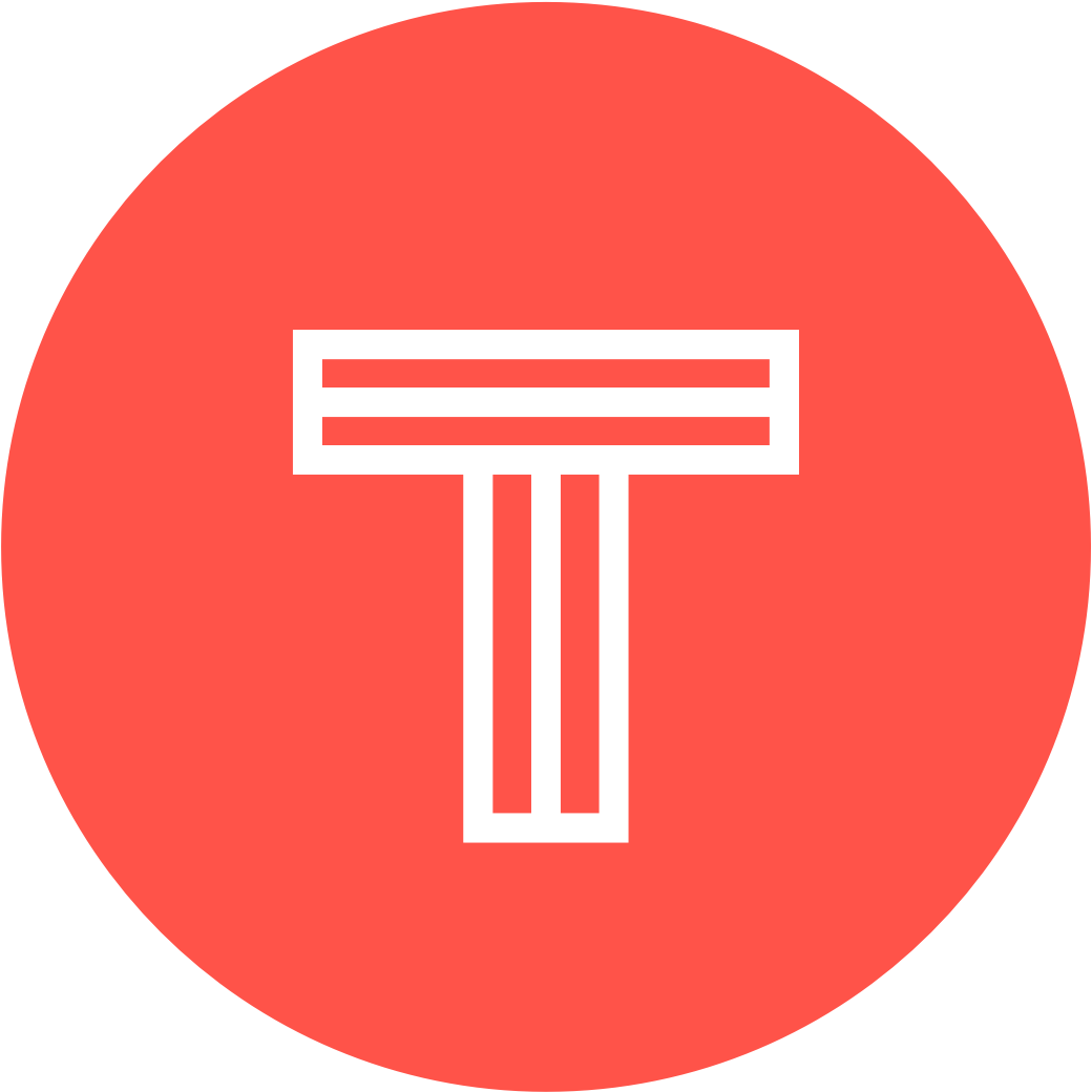 Tint Up (1400x1400), Png Download