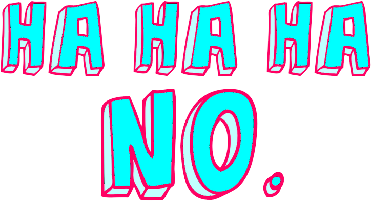 Palavras Com Fundo Transparente (750x500), Png Download